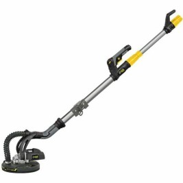 Сандер / Шлифовъчна машина Fartools DWS 710E 700 W 710 W 240 V