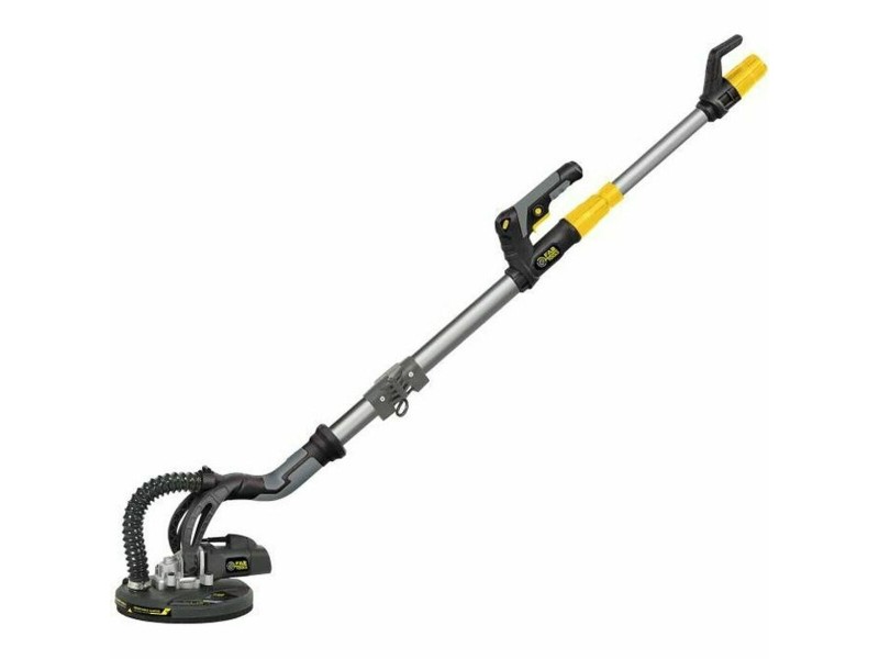Сандер / Шлифовъчна машина Fartools DWS 710E 700 W 710 W 240 V NaN –  BB Ексцентрични шлайфмашини