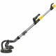 Сандер / Шлифовъчна машина Fartools DWS 710E 700 W 710 W 240 V NaN –  BB Ексцентрични шлайфмашини
