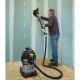 Сандер / Шлифовъчна машина Fartools DWS 710E 700 W 710 W 240 V NaN –  BB Ексцентрични шлайфмашини