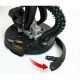 Сандер / Шлифовъчна машина Fartools DWS 710E 700 W 710 W 240 V NaN –  BB Ексцентрични шлайфмашини