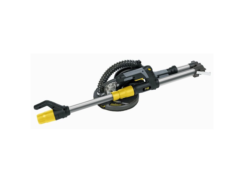 Сандер / Шлифовъчна машина Fartools DWS 710E 700 W 710 W 240 V NaN –  BB Ексцентрични шлайфмашини