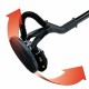 Сандер / Шлифовъчна машина Fartools DWS 710E 700 W 710 W 240 V NaN –  BB Ексцентрични шлайфмашини
