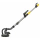 Сандер / Шлифовъчна машина Fartools DWS 710E 700 W 710 W 240 V NaN –  BB Ексцентрични шлайфмашини