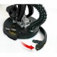 Сандер / Шлифовъчна машина Fartools DWS 710E 700 W 710 W 240 V NaN –  BB Ексцентрични шлайфмашини