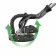 Сандер / Шлифовъчна машина Fartools DWS 710E 700 W 710 W 240 V NaN –  BB Ексцентрични шлайфмашини