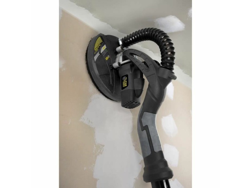 Сандер / Шлифовъчна машина Fartools DWS 710E 700 W 710 W 240 V NaN –  BB Ексцентрични шлайфмашини