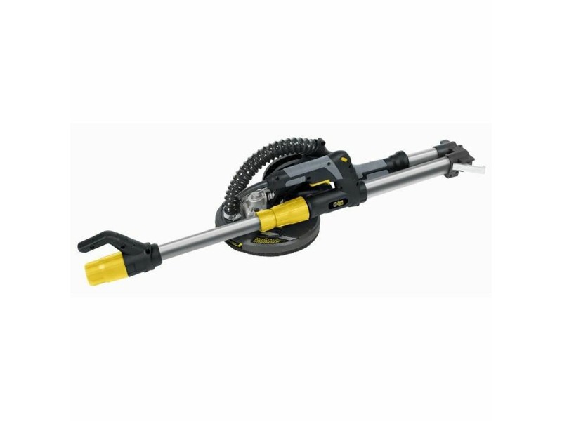 Сандер / Шлифовъчна машина Fartools DWS 710E 700 W 710 W 240 V NaN –  BB Ексцентрични шлайфмашини
