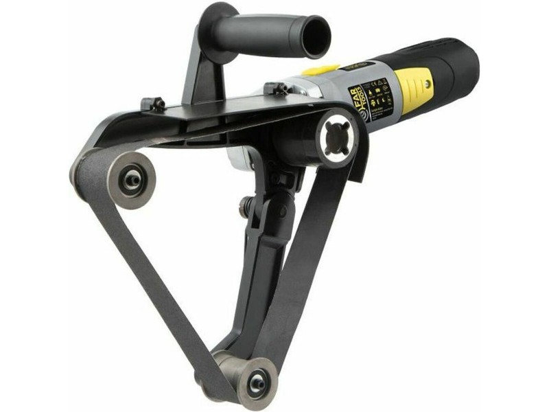 Сандер / Шлифовъчна машина Fartools TBS 1300 1300 W NaN –  BB Ексцентрични шлайфмашини