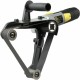 Сандер / Шлифовъчна машина Fartools TBS 1300 1300 W NaN –  BB Ексцентрични шлайфмашини