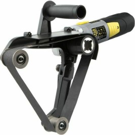 Сандер / Шлифовъчна машина Fartools TBS 1300 1300 W
