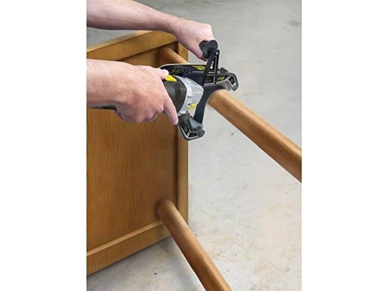 Сандер / Шлифовъчна машина Fartools TBS 1300 1300 W NaN –  BB Ексцентрични шлайфмашини