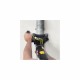 Сандер / Шлифовъчна машина Fartools TBS 1300 1300 W NaN –  BB Ексцентрични шлайфмашини