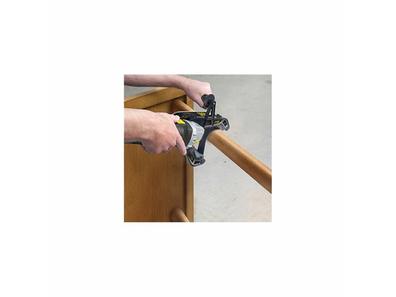 Сандер / Шлифовъчна машина Fartools TBS 1300 1300 W NaN –  BB Ексцентрични шлайфмашини
