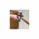 Сандер / Шлифовъчна машина Fartools TBS 1300 1300 W NaN –  BB Ексцентрични шлайфмашини