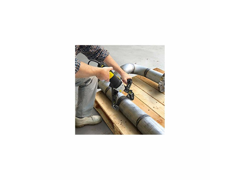 Сандер / Шлифовъчна машина Fartools TBS 1300 1300 W NaN –  BB Ексцентрични шлайфмашини