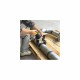 Сандер / Шлифовъчна машина Fartools TBS 1300 1300 W NaN –  BB Ексцентрични шлайфмашини