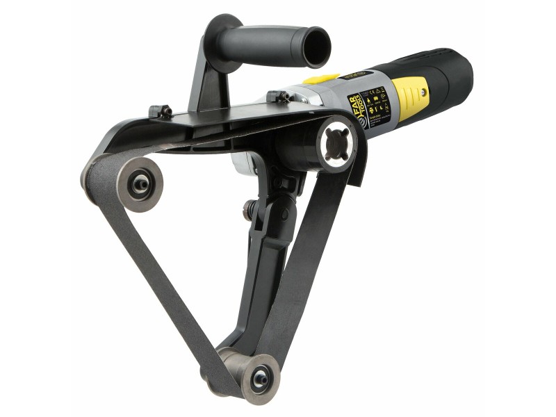 Сандер / Шлифовъчна машина Fartools TBS 1300 1300 W NaN –  BB Ексцентрични шлайфмашини