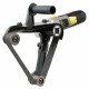Сандер / Шлифовъчна машина Fartools TBS 1300 1300 W NaN –  BB Ексцентрични шлайфмашини