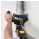 Сандер / Шлифовъчна машина Fartools TBS 1300 1300 W NaN –  BB Ексцентрични шлайфмашини