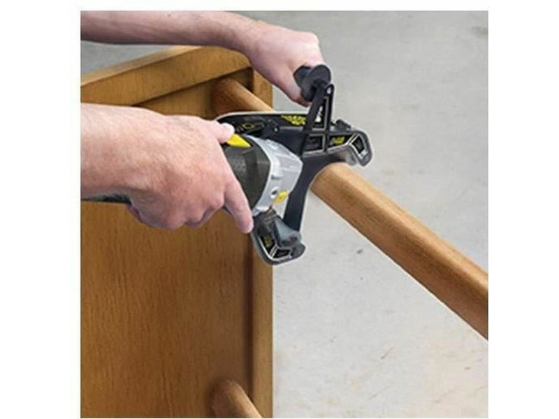 Сандер / Шлифовъчна машина Fartools TBS 1300 1300 W NaN –  BB Ексцентрични шлайфмашини