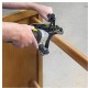 Сандер / Шлифовъчна машина Fartools TBS 1300 1300 W NaN –  BB Ексцентрични шлайфмашини