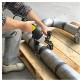 Сандер / Шлифовъчна машина Fartools TBS 1300 1300 W NaN –  BB Ексцентрични шлайфмашини