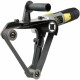 Сандер / Шлифовъчна машина Fartools TBS 1300 1300 W NaN –  BB Ексцентрични шлайфмашини