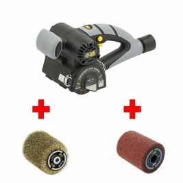 Сандер / Шлифовъчна машина Fartools PACK REX80 COMPACT
