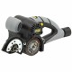 Сандер / Шлифовъчна машина Fartools PACK REX80 COMPACT NaN –  BB Ексцентрични шлайфмашини