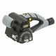 Сандер / Шлифовъчна машина Fartools PACK REX80 COMPACT NaN –  BB Ексцентрични шлайфмашини