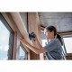 Сандер / Шлифовъчна машина BOSCH Professional 12 V NaN от | techMAG.bg Сандер / Шлифовъчна машина BOSCH Professional 12 V NaN – BB Ексцентрични шлайфмашини