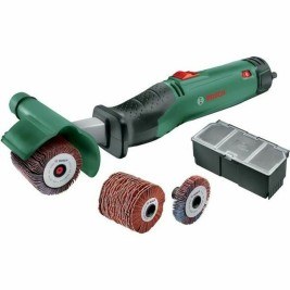 Сандер / Шлифовъчна машина BOSCH Texoro 230 V