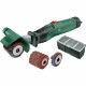 Сандер / Шлифовъчна машина BOSCH Texoro 230 V NaN –  BB Ексцентрични шлайфмашини