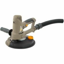 Сандер / Шлифовъчна машина Fartools PP710 710 W