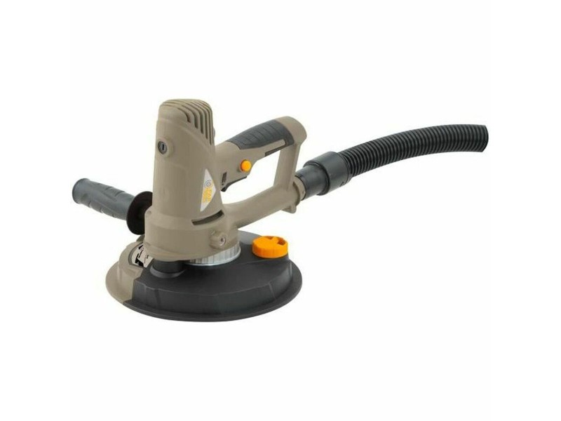Сандер / Шлифовъчна машина Fartools PP710 710 W NaN –  BB Ексцентрични шлайфмашини