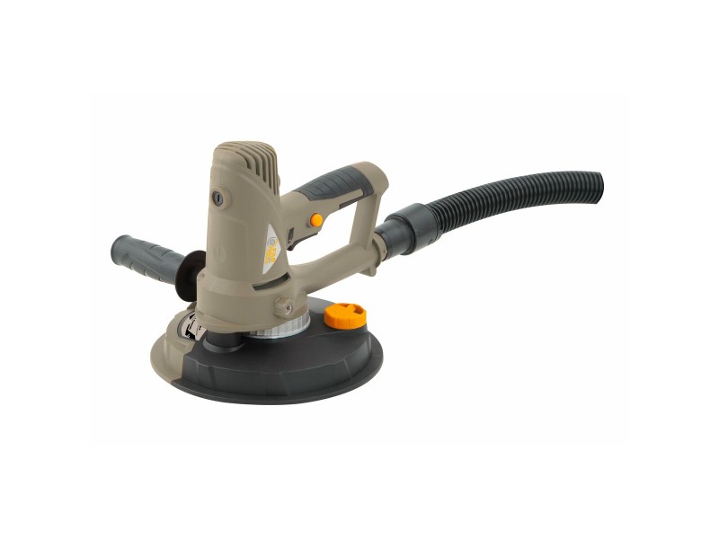 Сандер / Шлифовъчна машина Fartools PP710 710 W NaN –  BB Ексцентрични шлайфмашини