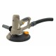Сандер / Шлифовъчна машина Fartools PP710 710 W NaN –  BB Ексцентрични шлайфмашини