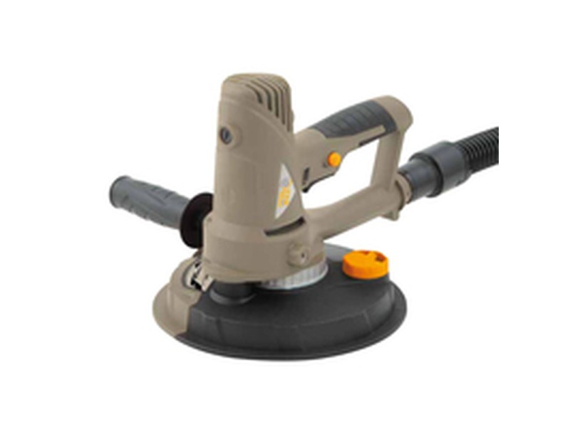 Сандер / Шлифовъчна машина Fartools PP710 710 W NaN –  BB Ексцентрични шлайфмашини