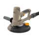 Сандер / Шлифовъчна машина Fartools PP710 710 W NaN –  BB Ексцентрични шлайфмашини