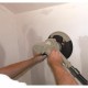 Сандер / Шлифовъчна машина Fartools PP710 710 W NaN –  BB Ексцентрични шлайфмашини