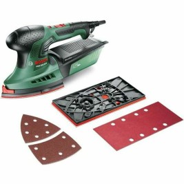 Сандер / Шлифовъчна машина BOSCH 06033B6000 230 V 240 V