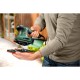 Сандер / Шлифовъчна машина BOSCH 06033B6000 230 V 240 V NaN –  BB Ексцентрични шлайфмашини