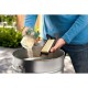 Сандер / Шлифовъчна машина BOSCH 06033B6000 230 V 240 V NaN –  BB Ексцентрични шлайфмашини