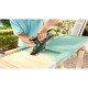 Сандер / Шлифовъчна машина BOSCH 06033B6000 230 V 240 V NaN –  BB Ексцентрични шлайфмашини