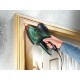 Сандер / Шлифовъчна машина BOSCH 06033B6000 230 V 240 V NaN –  BB Ексцентрични шлайфмашини