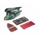 Сандер / Шлифовъчна машина BOSCH 06033B6000 230 V 240 V NaN –  BB Ексцентрични шлайфмашини