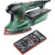 Сандер / Шлифовъчна машина BOSCH 06033B6000 230 V 240 V NaN –  BB Ексцентрични шлайфмашини