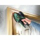Сандер / Шлифовъчна машина BOSCH 06033B6000 230 V 240 V NaN –  BB Ексцентрични шлайфмашини
