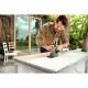 Сандер / Шлифовъчна машина BOSCH 06033B6000 230 V 240 V NaN –  BB Ексцентрични шлайфмашини